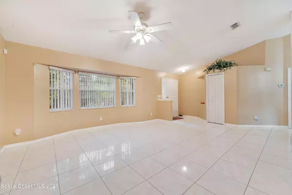 Palm Bay, FL 32909,2498 Jaremko AVE SE