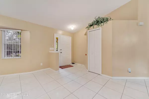 Palm Bay, FL 32909,2498 Jaremko AVE SE