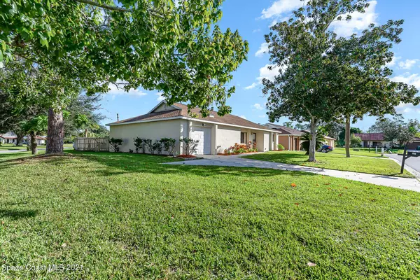 Melbourne, FL 32940,630 Marbella PL