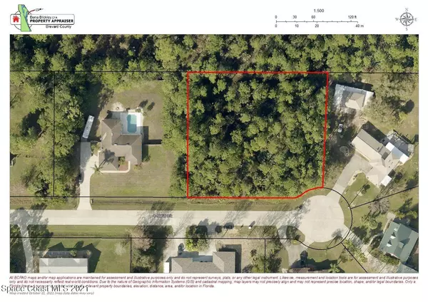 4916 Corfu DR,  Cocoa,  FL 32926