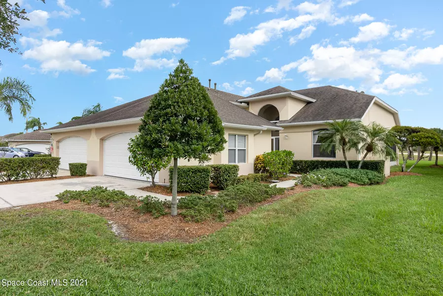 1909 Golf Vista BLVD, Rockledge, FL 32955