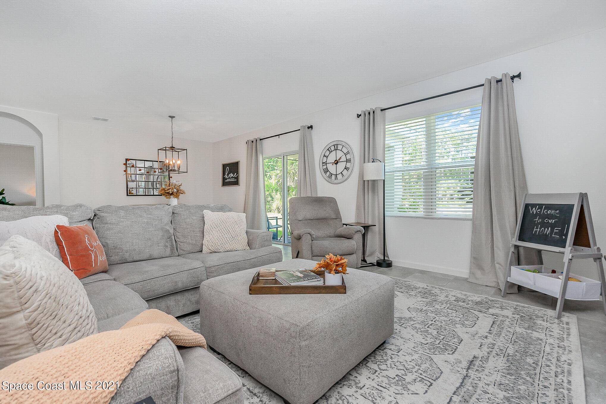Palm Bay, FL 32908,303 Olsmar ST SW