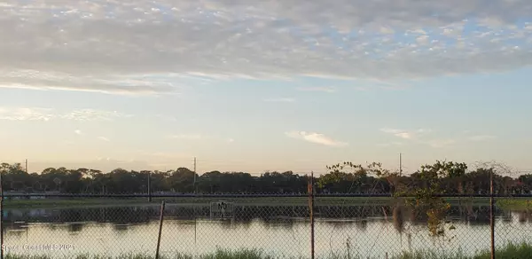 Rockledge, FL 32955,1515 Rosa L Jones DR