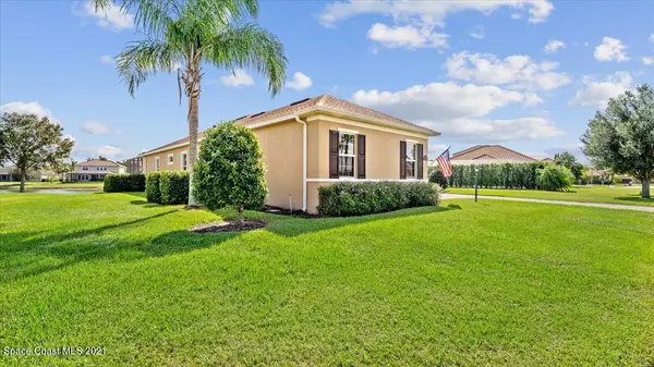 Melbourne, FL 32940,3237 Cortona DR