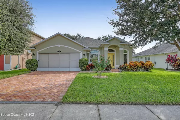 Melbourne, FL 32904,424 Sedgewood CIR