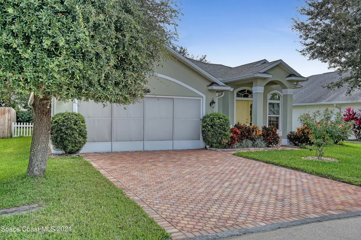 Melbourne, FL 32904,424 Sedgewood CIR