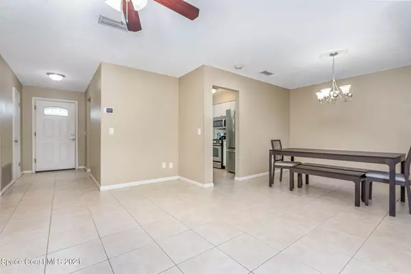 Rockledge, FL 32955,1056 Matador DR