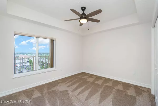 Satellite Beach, FL 32937,1025 Florida A1A #1003