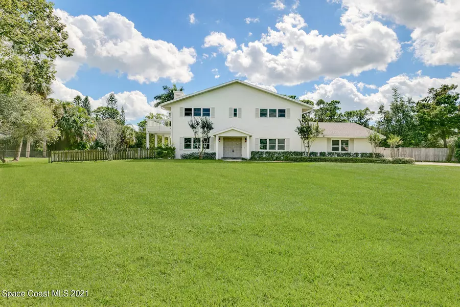 3495 Coquina, Malabar, FL 32950