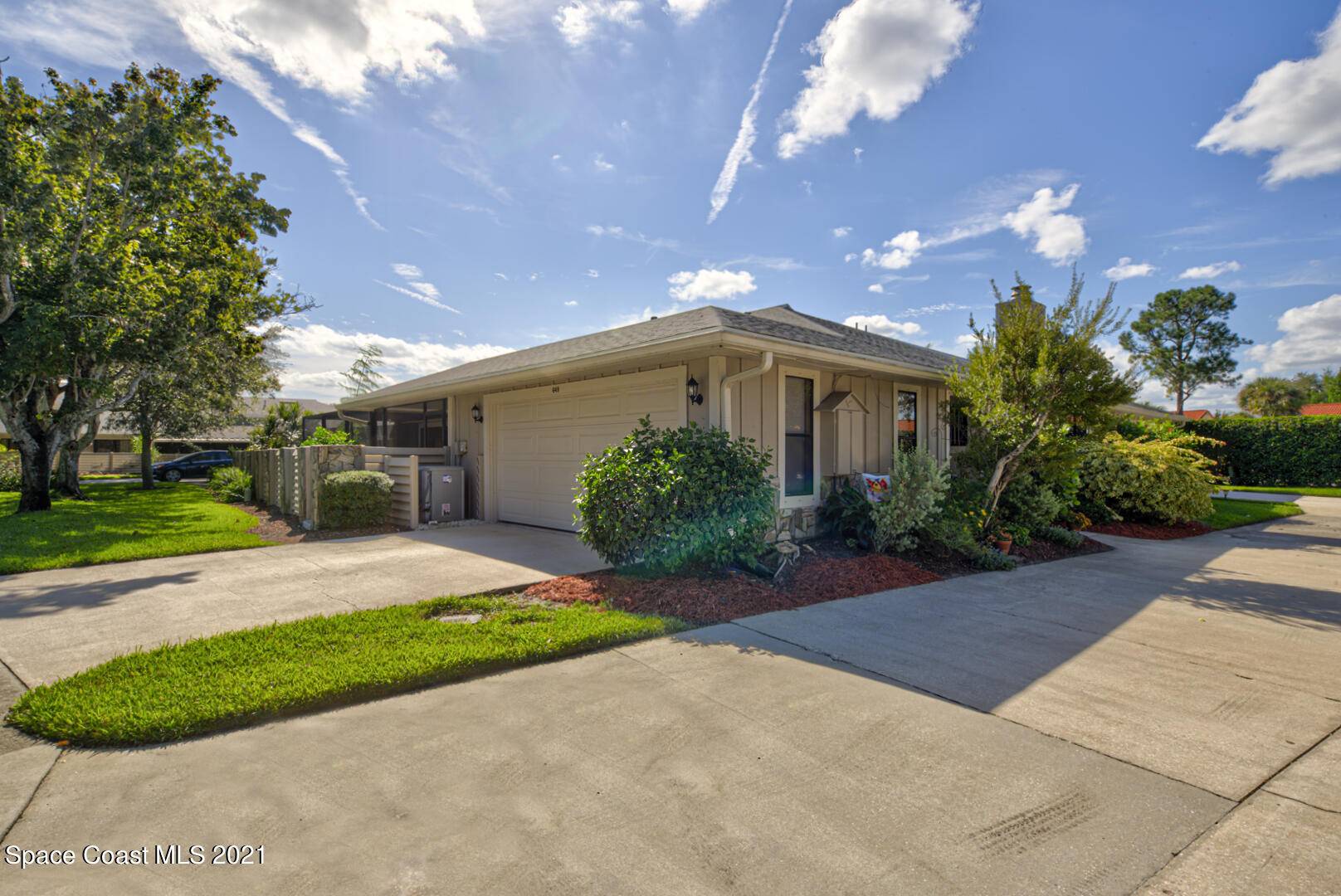 649 Jubilee ST,  Melbourne,  FL 32940