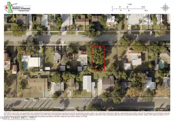 111 Valencia RD,  Rockledge,  FL 32955