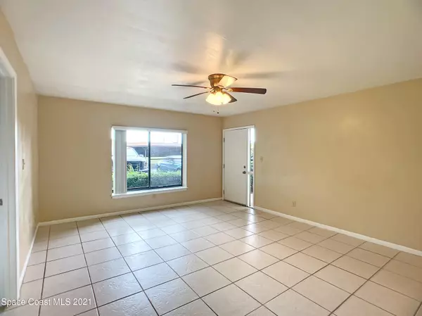 Rockledge, FL 32955,1515 Huntington LN #418