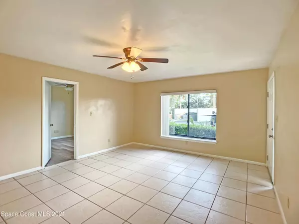 Rockledge, FL 32955,1515 Huntington LN #418