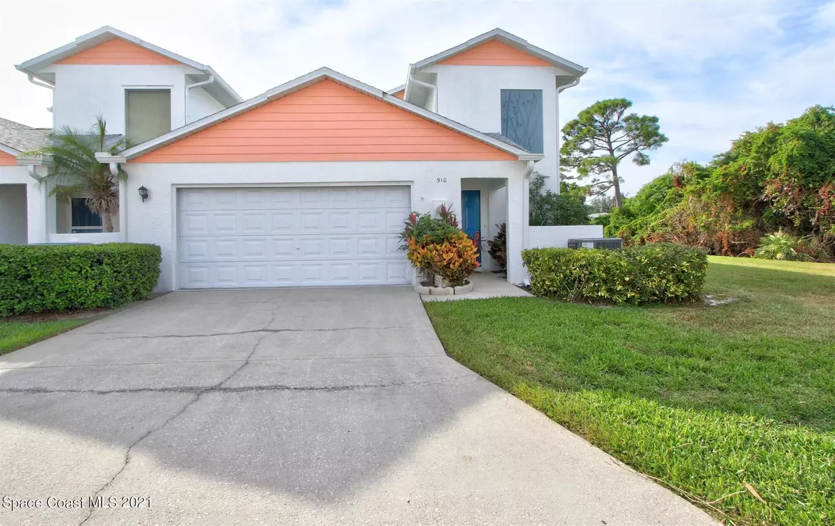 Melbourne, FL 32940,910 Cherry Hill CT