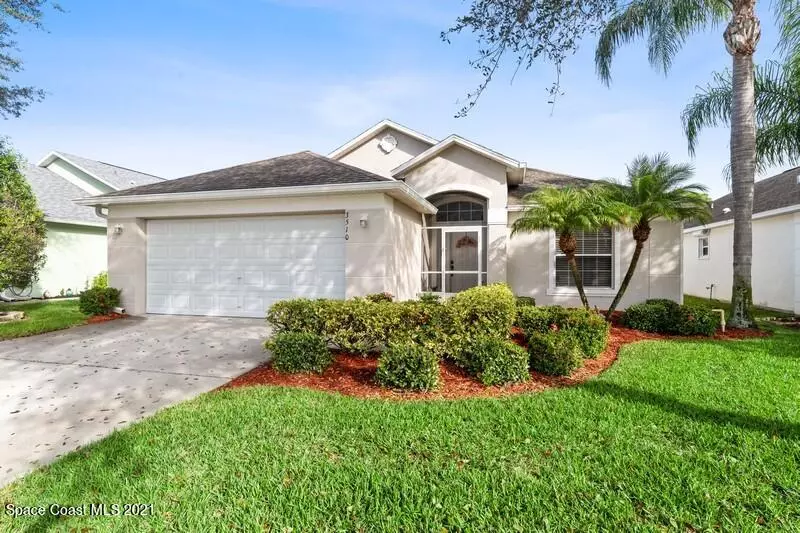 Melbourne, FL 32940,3510 Deer Lakes DR