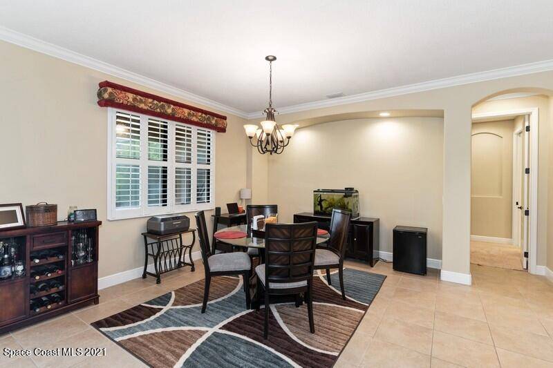Melbourne, FL 32940,1055 Shiloh DR