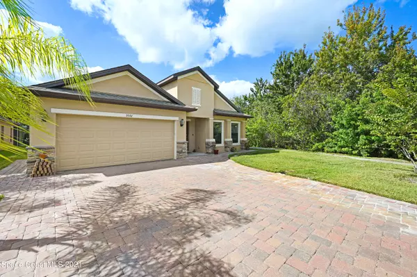 Cocoa, FL 32926,5551 Extravagant CT