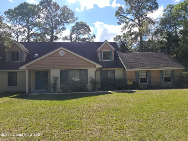 Cocoa, FL 32926,6331 Pony CIR