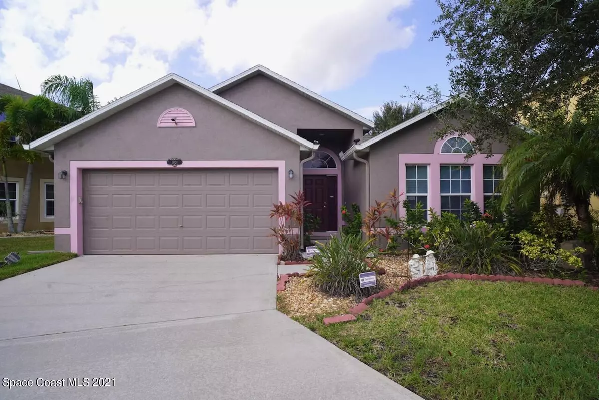 Melbourne, FL 32904,1808 Maeve CIR