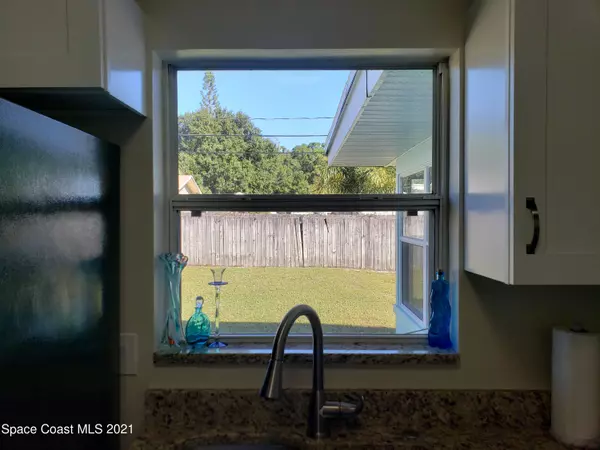 Melbourne, FL 32935,604 Charles DR