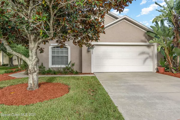 Melbourne, FL 32940,3350 Deer Lakes DR