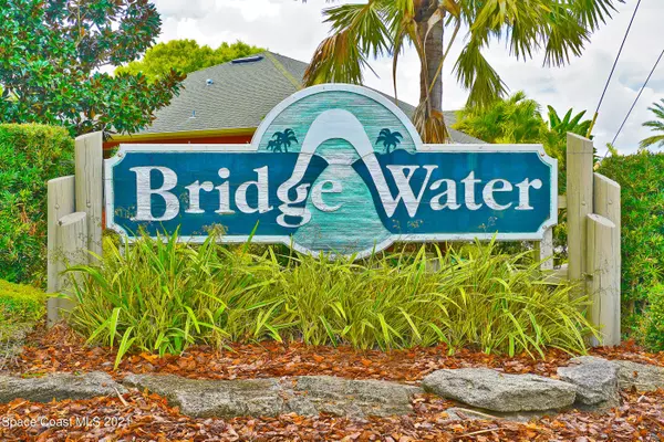 Merritt Island, FL 32952,874 Woodbine DR