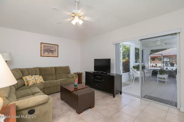 Palm Bay, FL 32907,773 Furth RD NW