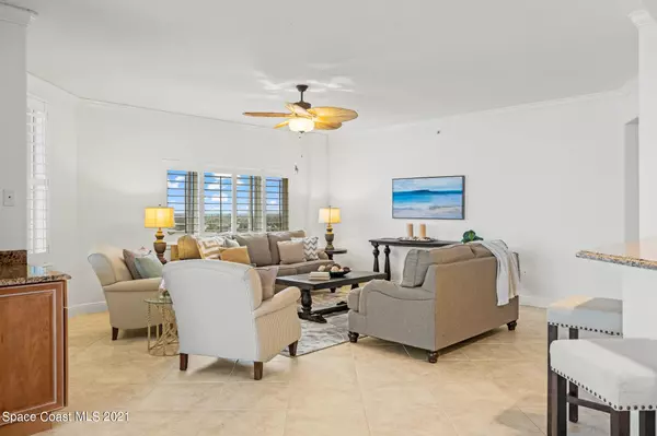 Satellite Beach, FL 32937,1095 Highway A1a #2702