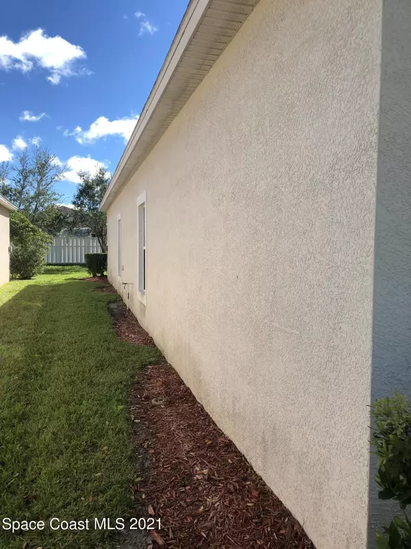 Rockledge, FL 32955,5809 Duskywing DR