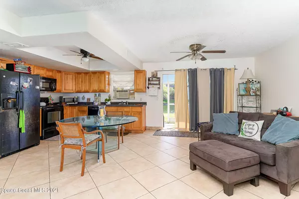 Satellite Beach, FL 32937,404 Dove LN #37