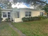 2186 33rd AVE, Vero Beach, FL 32960