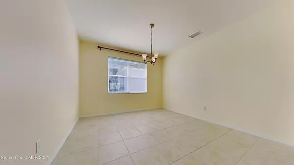 Palm Bay, FL 32909,2330 Trail Ridge CT