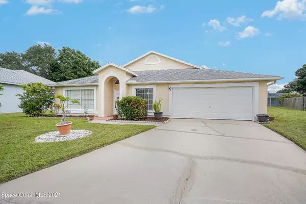 Melbourne, FL 32940,1901 Fabien CIR