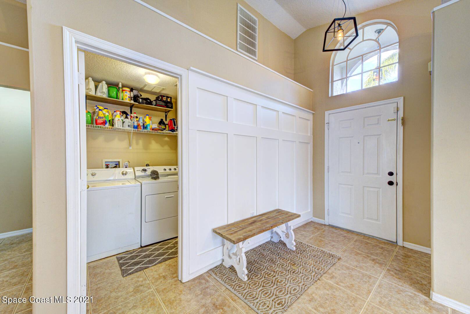 Titusville, FL 32780,2380 Saint Andrews DR