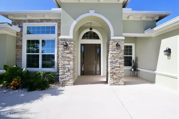 Grant, FL 32949,3859 Gardenwood CIR