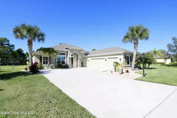 Grant, FL 32949,3859 Gardenwood CIR