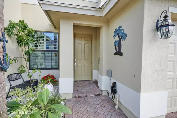 Vero Beach, FL 32966,10068 W Villa CIR