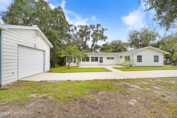 Palm Bay, FL 32905,1315 Lichty ST NE