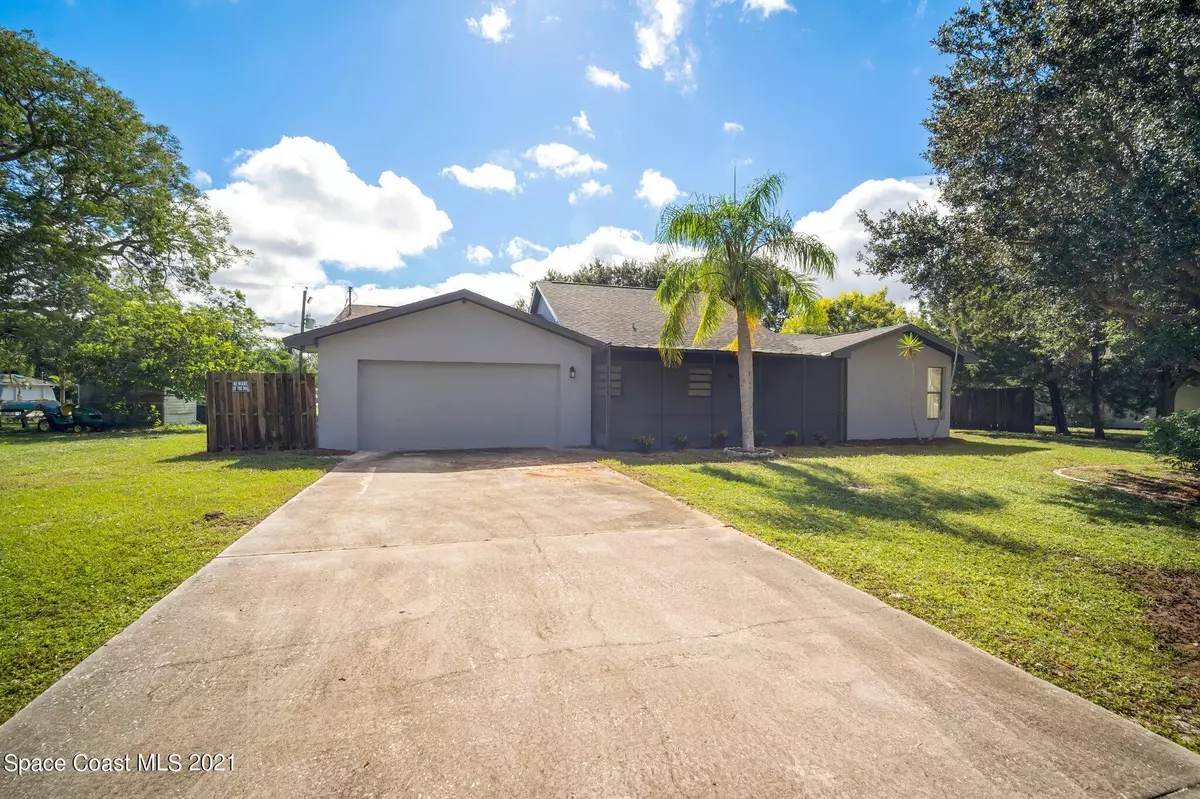 Punta Gorda, FL 33983,27105 Cougar PL