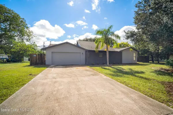 27105 Cougar PL, Punta Gorda, FL 33983