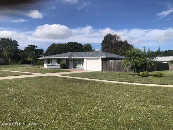 Palm Bay, FL 32905,1295 Stardust CT