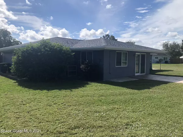 Palm Bay, FL 32905,1295 Stardust CT