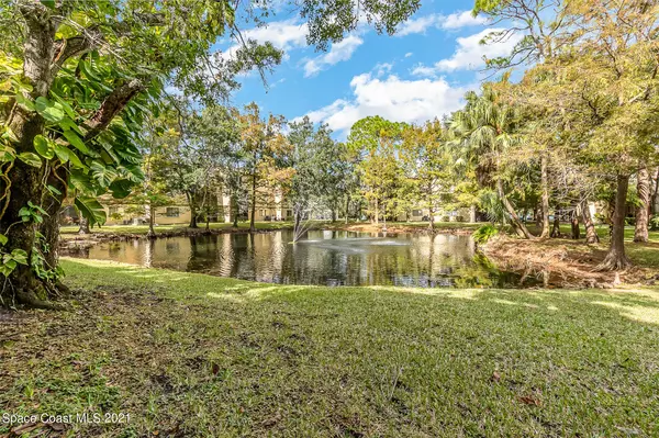 Melbourne, FL 32904,7814 Shadowood DR #503