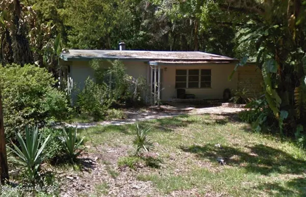 Melbourne, FL 32904,541 S Wildwood LN