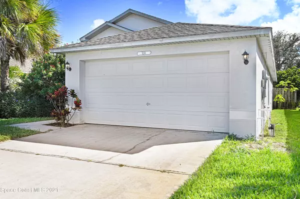 Melbourne, FL 32901,530 Melanie CIR