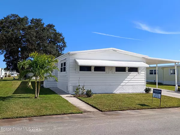 Melbourne, FL 32904,572 Marnie CIR