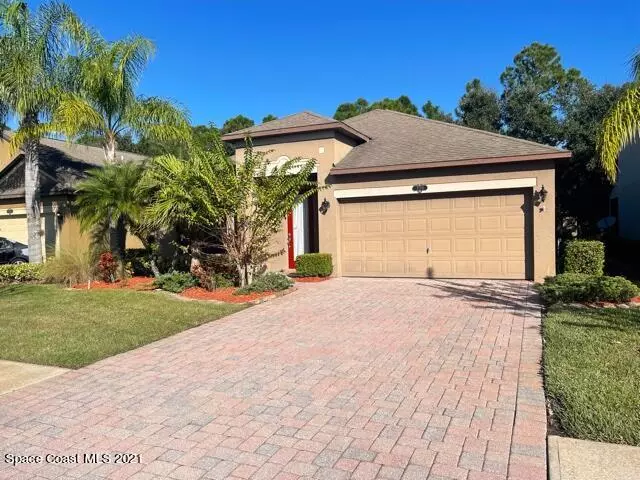 Palm Bay, FL 32909,330 Breckenridge CIR SE