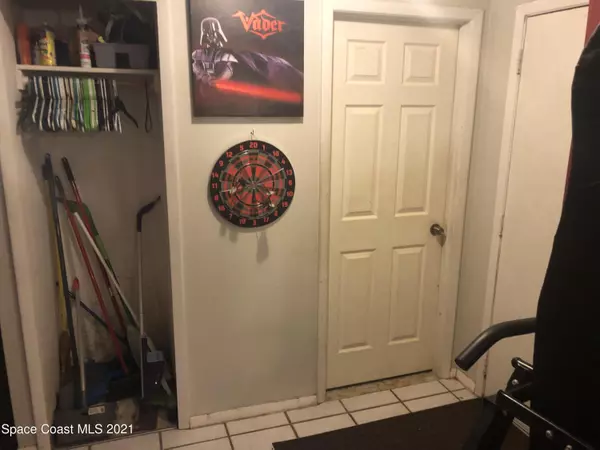 Cocoa, FL 32926,3456 Rocky Gap PL