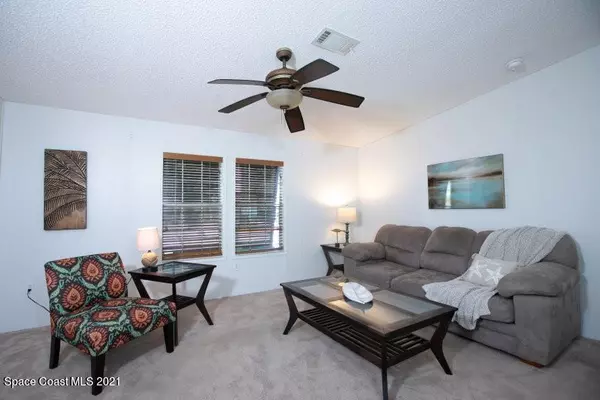 Barefoot Bay, FL 32976,901 Dogwood DR