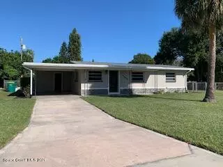 Melbourne, FL 32935,1298 Hollywood DR